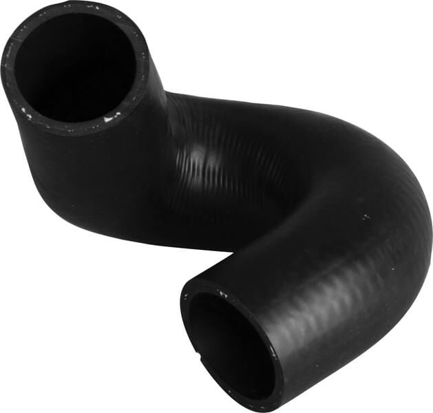 ISI MUHAFAZA HORTUMU DOBLO | OEM:51800272-51767547-