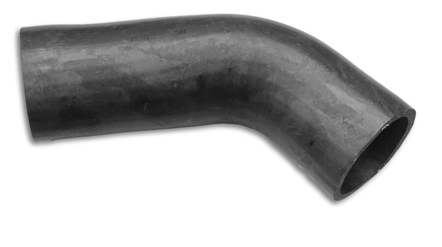 TURBO HORTUMU METAL BORU HARİÇ CHEVROLET CAPTIVA-OPEL ANTARA 2.0 CDTI EĞRİ OLAN | OEM:4819364-95909219-835108