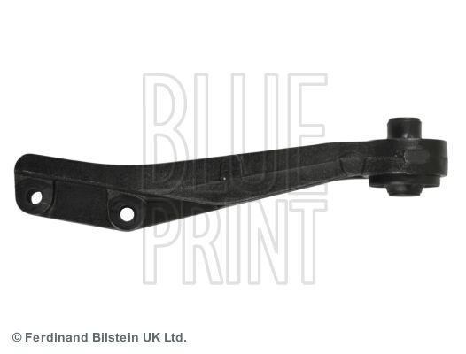 DİFERANSİYEL TAKOZU HIACE 1995> | OEM:5238026080