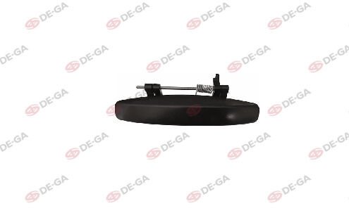 D.DOKKER/LODGY KAPI KOLU DIŞ YERLİ Rh.12- | OEM:806068777R