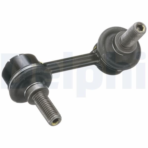 Z-ROT ÖN ARKA SAĞ CADILLAC SRX STS-OPEL GT-PONTIAC SOLSTİCE 2003 | OEM:15840472-15895320-25768312-4804702