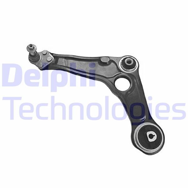 SALINCAK ON SOL ALT TALISMAN 15> ESPACE V 15> | OEM:545050303R-545053721R