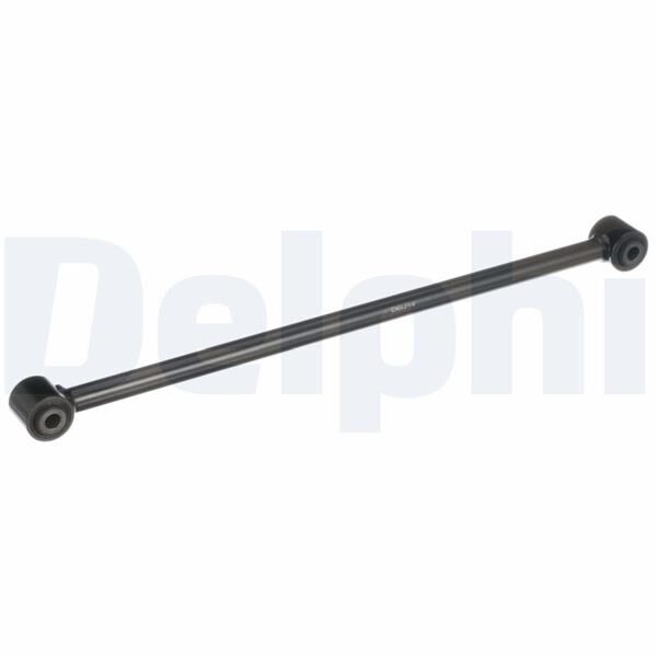 BURÇ ARKA MERCEDES BENZ GL CLASS / ML CLASS | OEM:1643500053-1663500053-A1643500053