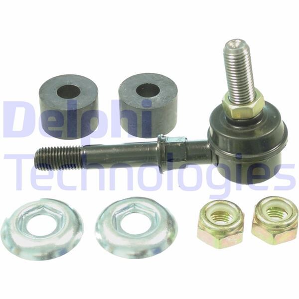 Z ROTU ÖN SAĞ-SOL NISSAN ALMERA 1.5L QG15DE N16 00-> 1.6L QG16DE N16 Otomatik Vites 00-03 / SUNNY 1.6L GA16 N14 90-95 | OEM:5461850Y00-5461858820-54618D5000
