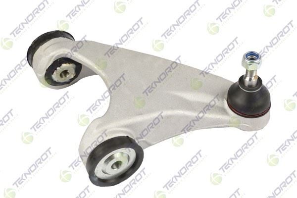 SALINCAK SAĞ ÜST KOMPLE ALÜMİNYUM ALFA 156 932 1997-2006 | OEM:51776326-51834094-60651940-60657246