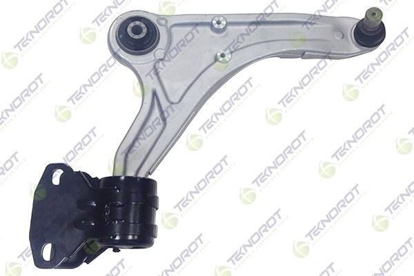 ALT SALINCAK SAG KOMPLE MONDEO V CNG 14> ROTILLI | OEM:FG9C3A052ANC-1927131-5303328