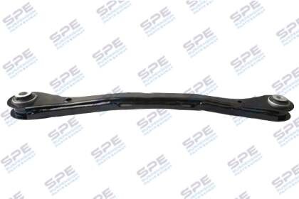 DENGE KOLU ARKA ÜST HYUNDAI IONIQ V NE 2022- | OEM:55250GI000