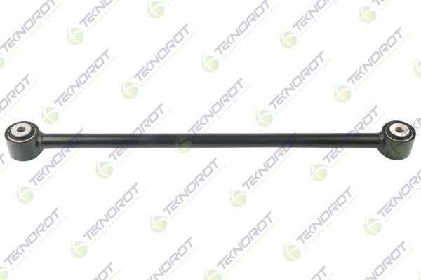 DENGE KOLU ARKA ALT ARKA MERCEDES GLS-CLASS X167-W167 19 > | OEM:1673502500