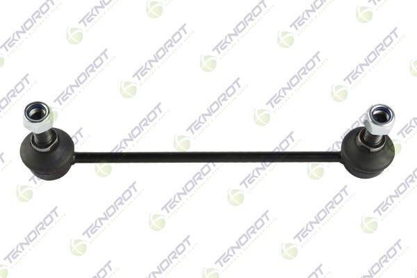 Z ROT OPEL OMEGA A 86-94 OMEGA B 94-03 | OEM:350600-350609-350604-350605