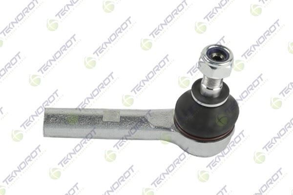 ROT BAŞI MR 2 III ZZW30 1999-2007 | OEM:4504619205-4504619206-4504619216