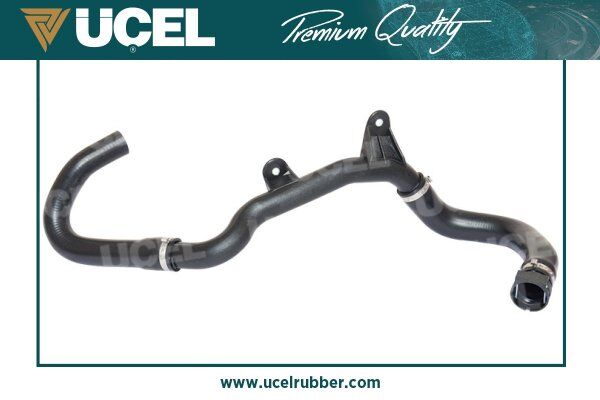 RADYATÖR ÜST HORTUMU DUCATO III-PEUGEOT BOXER III-CITROEN JUMPER III 2.2 JTD. | OEM:1348475080-1343.JP