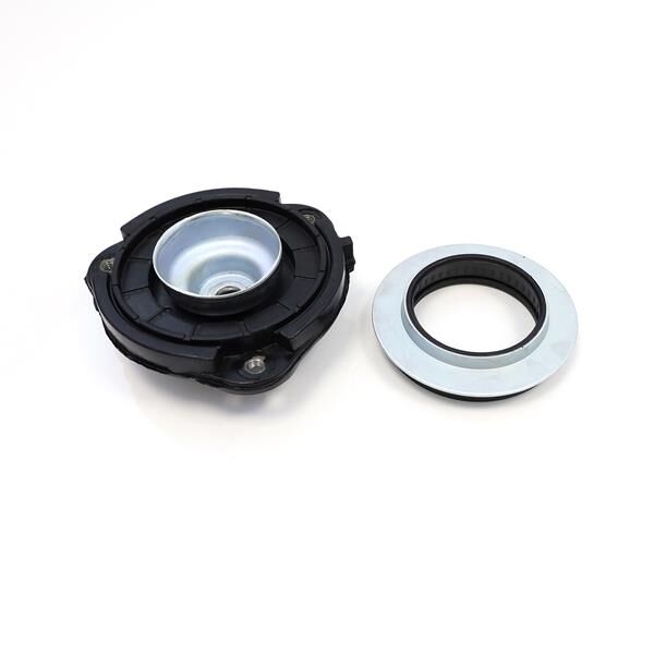 AMORTİSÖR TAKOZU RULMANLI KİTİ CADDY-GOLF 5-6-JETTA-PASSAT-LEON-A3-SUPERB 04-12 | OEM:1K0412331C-6N0412249C-1K0412331B