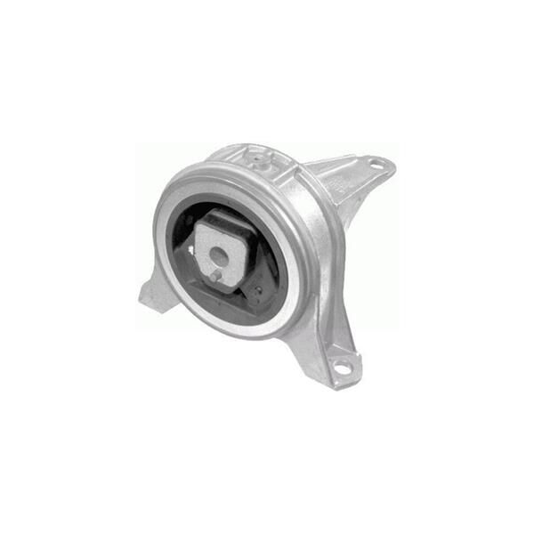 MOTOR TAKOZU ZAFIRA B | OEM:5684180-13175268-