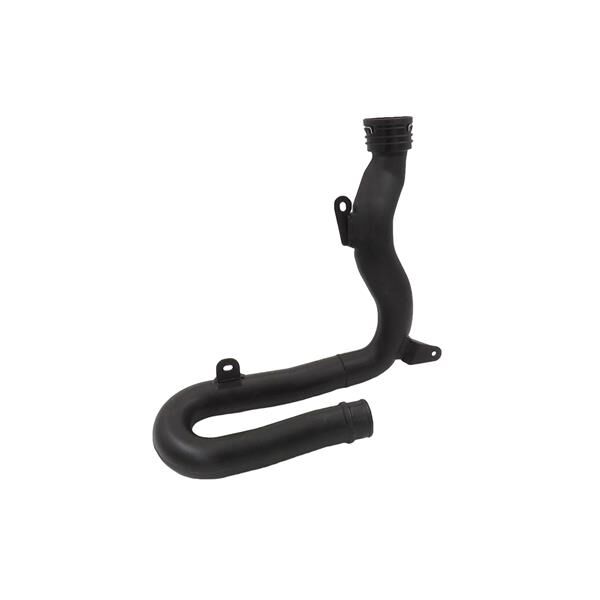 TURBO BORUSU CORSA C TIGRA B COMBO C 1.3 CDTI | OEM:13101639-5860809