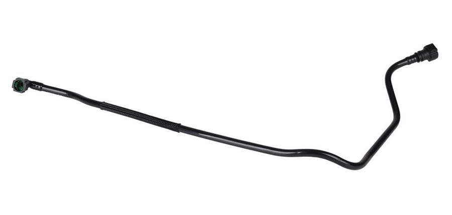 YAKIT HORTUMU DOBLO II | OEM:51873181-3