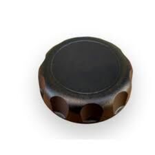 KOLTUK AYAR MAKARASI FORD FIESTA IV 08.1995 - 09.2002 | OEM:5S61A618K78AA