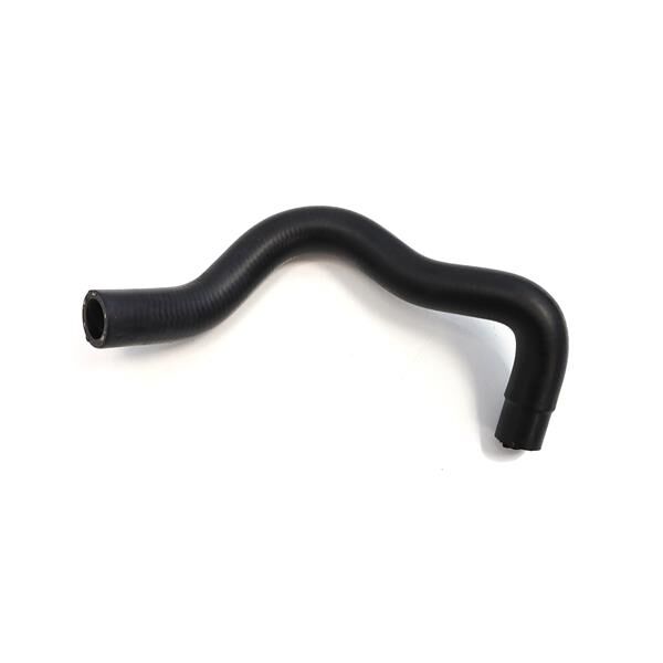 YAĞ SOĞUTMA HORTUMU TRANSIT | OEM:BK3Q8N039CB-1765178-BK3Q8N039CA