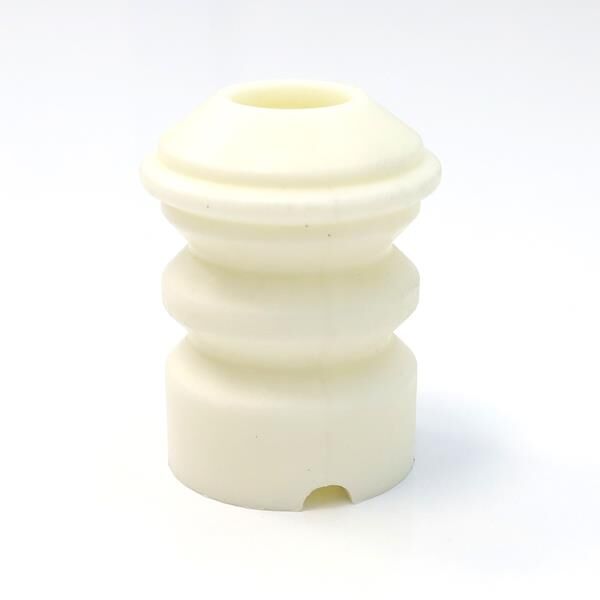 AMORTİSÖR LASTİĞİ X5 E53 00 | OEM:31336751594