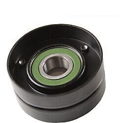 ALTERNATÖR GERGİ RULMANI BUICK CENTURY-ELECTRA-LESABRE-PARK AVENUE-REATTA-REGAL-RIVIERA-SKYLARK 3.3L /204-3.8L/231 88-95