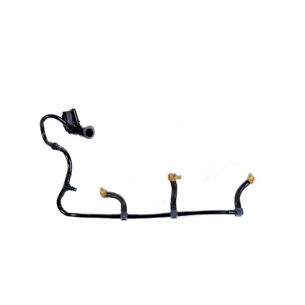 MAZOT GERİ DÖNÜŞ BORUSU FLUENCE-MEGANE 3-LAGUNA 3 1.5DCI | OEM:7701479003