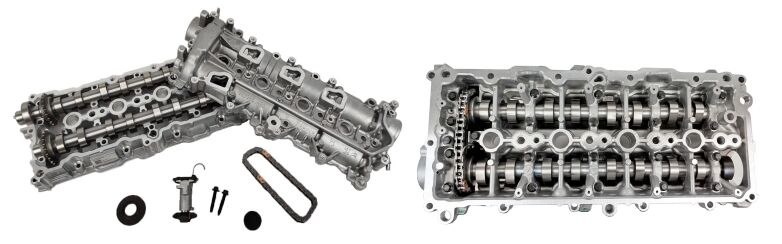 EKSANTRİK MİL KİTİ EMME EGSOZ ÜST KAPAK ZİNCİR GERGİ ASTRA L-CORSA F-COMBO E-P2008-P208-P3008-P301- P308-P5008-P508-PARTNER-BERLINGO-C3-C4-C5 1.5HDI DV5 FOCUS IV 17> KUGA III 19> ECOBLUE COURIER 17> | OEM:1697054780-1638159880-JX6Q6E262BA