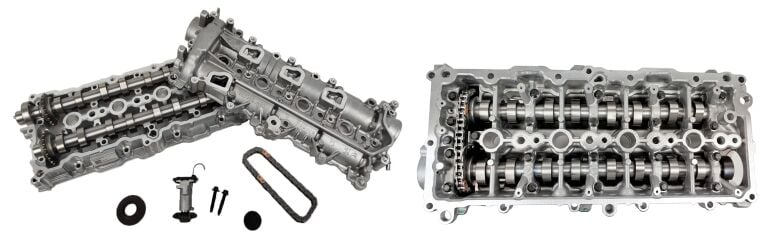 EKSANTRİK MİL KİTİ EMME EGSOZ ÜST KAPAK ZİNCİR GERGİ ASTRA L-CORSA F-COMBO E-P2008-P208-P3008-P301- P308-P5008-P508-PARTNER-BERLINGO-C3-C4-C5 1.5HDI DV5 FOCUS IV 17> KUGA III 19> ECOBLUE COURIER 17> | OEM:1697054780-1638159880-JX6Q6E262BA