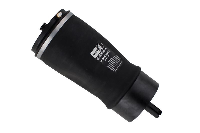 HAVALI SUSPANSIYON KORUGU ARKA SAG SOL DISCOVERY 5 L462 RANGE ROVER 4 VOGUE L405 RANGE ROVER SPORT 2 L494 | OEM:LR034262-LR044853-LR052171-LR089235