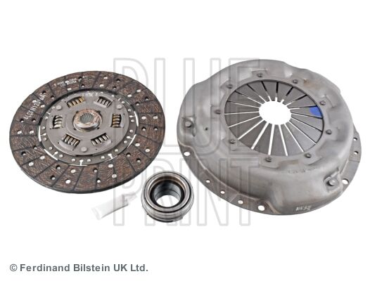 DEBRİYAJ SETİ DISCOVERY 1 | OEM:8510310