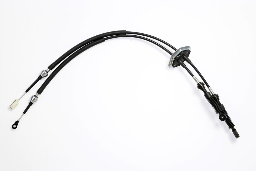 VİTES TELİ GETZ-1.3-1.4-1.6 BENZİNLİ-5 VİTES | OEM:437941C000