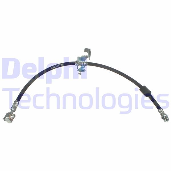 FREN HORTUMU ARKA OPEL ZAFİRA C COMPLETE WİTH B/BOLT . CASCADA 3/13>