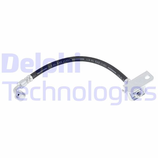 ÖnSağ FREN HORTUMU HYUNDAIHYUNDAI Grand i10.i10 | OEM:58732B4000