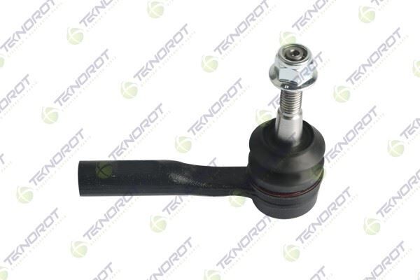 ROT BAŞI ÖN CHEVROLET EQUINOX 3RD GEN 18 >BUICK ENVISION 2ND GEN 17 >GMC TERRAIN 2ND GEN 18 > | OEM:23479348