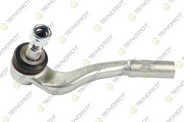ROT BASI SOL MERCEDES W204 S204 C207 | OEM:A2043300903