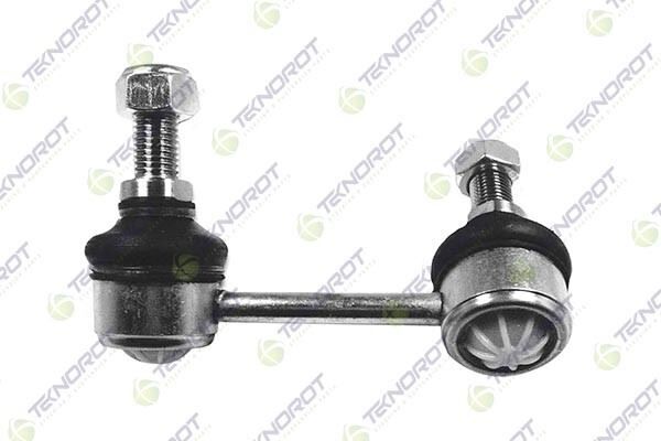 Z ROTU ARKA SAĞ P605 94-99 -P607 00 > L 86mm | OEM:5178.21-5178.30-5178.43