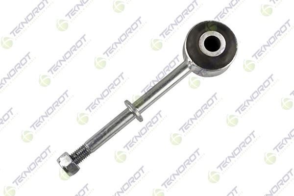 Z ROT VOLVO 740/ 760/ 780 1981-1992 | OEM:1229391-3530230-9140995-9157725