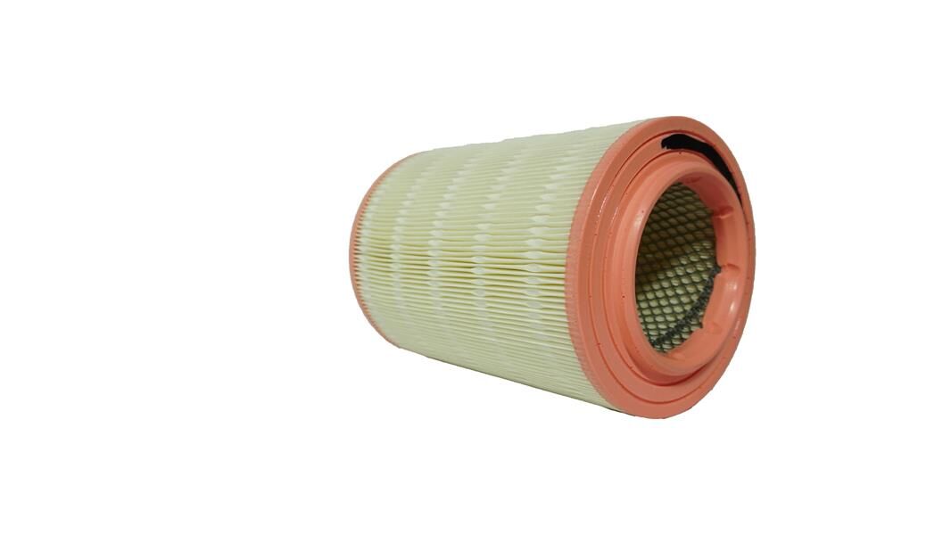 HAVA FİLTRESİ TRANSPORTER T4-CARAVELLE 90 >95 C 17201/3 | OEM:044129620