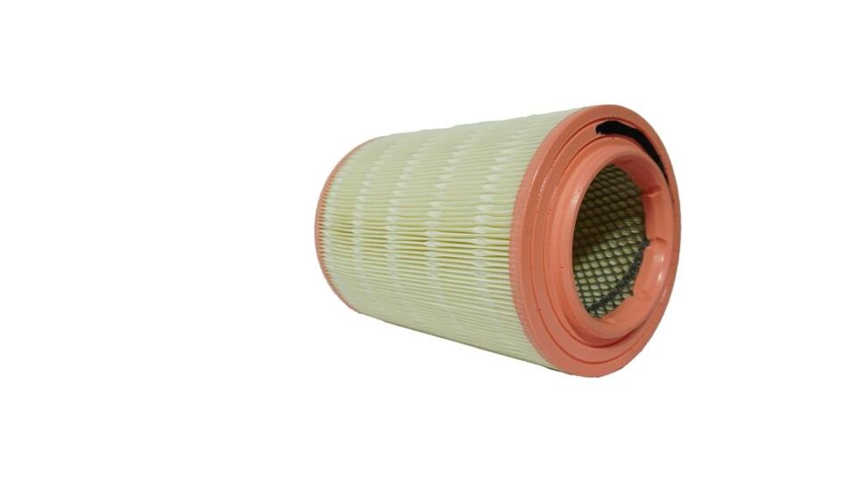 HAVA FİLTRESİ TRANSPORTER T4-CARAVELLE 90 >95 C 17201/3 | OEM:044129620