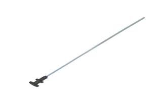 YAĞ ÇUBUĞU P106-P306 | OEM:1174.49