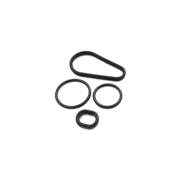 YAG SOGUTUCUSU CONTA TK. MERCEDES M271 EVO W204 S204 C204 W212 S212 C207 A207 R172 | OEM:A2711801410