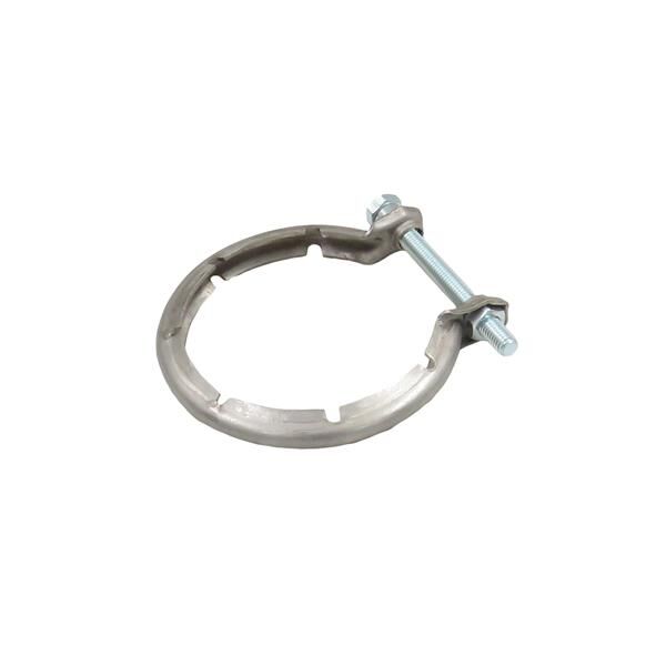 PARTIKUL FILTRE KELEPCESI BMW E87 F10 F20 F30 F40 F22 F23 F44 F45 F46 E90 E92 E93 G20 G30 F32 F33 F34 F36 G32 G11 E65 E84 F48 F39 E83 F25 F26 G01 MINI R56 F56 F54 F55 F60 | OEM:18308512137