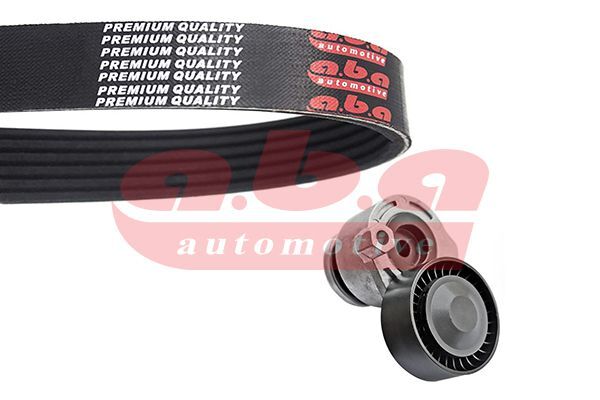 ALTERNATÖR GERGİ KİTİ CLIO II 01>06 FLUENCE 10>LAGUNA III 07>15 MEGANE II 02>08 MEGANE III 08>15 JUKE F15 10>DUSTER 10>SANDERO II 12>DOKKER 12> 1.4 K4J 1.5 DCI K9K 1.6 K4M | OEM:7701476476-117203694R-1172000QA2