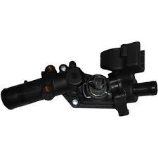 TERMOSTAT 83 C MERCEDES OM607 W176 W246 C117 X117 X156 . RENAULT SYMBOL III 14> MEGANE IV 16> CLIO IV 12> CAPTUR 13> DUSTER 12> DOKKER 12> . NISSAN QASHQAI II 13> JUKE 10>19 1.5dCi | OEM:A6072000415-110602770R-110609813R