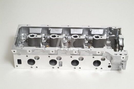 SILINDIR KAPAGI MERCEDES OM611 W638 B901>B904 16V | OEM:A6110104420