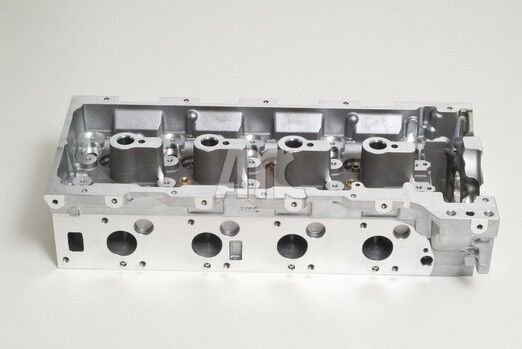 SILINDIR KAPAGI MERCEDES OM611 W638 B901>B904 16V | OEM:A6110104420