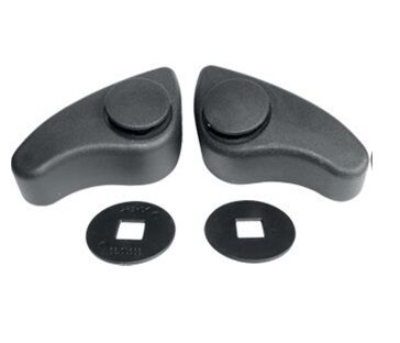 KOLTUK AYAR KALDIRMA / YATIRMA KOLU TK CLIO-MGN -KNG | OEM:7701207182