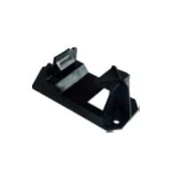 KRİKO BRAKETİ ÜST M131 DKŞ HIRDAVAT | OEM:98000009