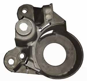 DİREKSİYON REZERVUAR BAĞLANTI SPORTU KNG 1.5 DCİ BBO | OEM:7700421259