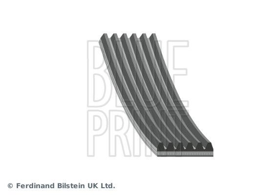 V KAYIŞI C1 II.C1 II AİRSCAPE | OEM:1612351580