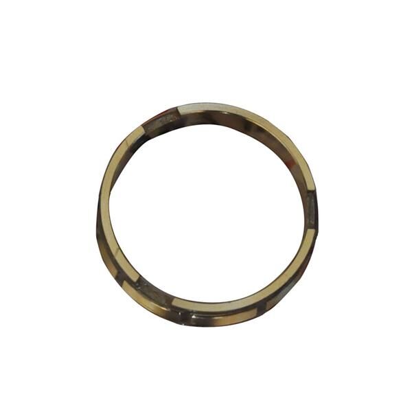 SENKROMEÇ SARISI 5.VİTES PALIO-ALBEA-DOBLO 1.3MTJ-1.9JTD | OEM:46776197