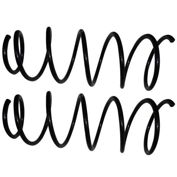 HELEZON YAYI ARKA F.TİPO | OEM:7613584